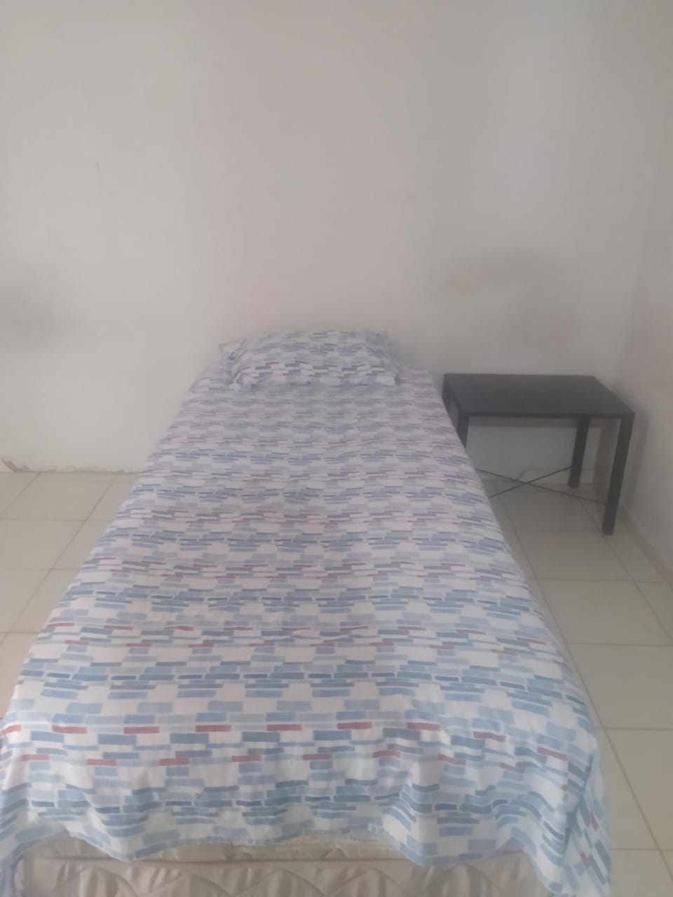 pousada Galvão Bed and Breakfast in Teresina
