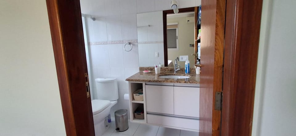 Casa em condominio com piscina privativa em Ubatuba Apartment in Ubatuba