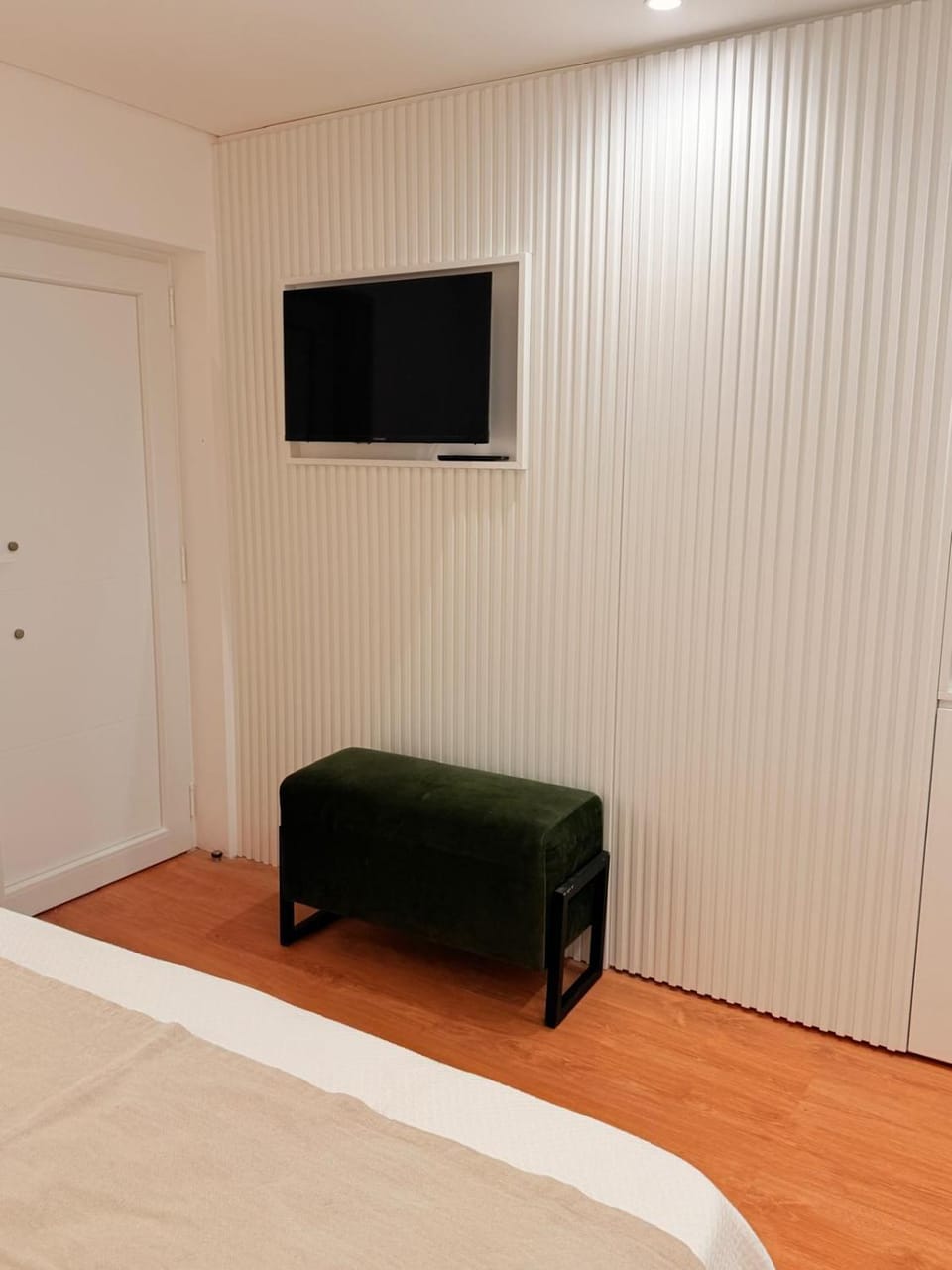 Mira Azur Vacation rental in Coimbra District, Portugal