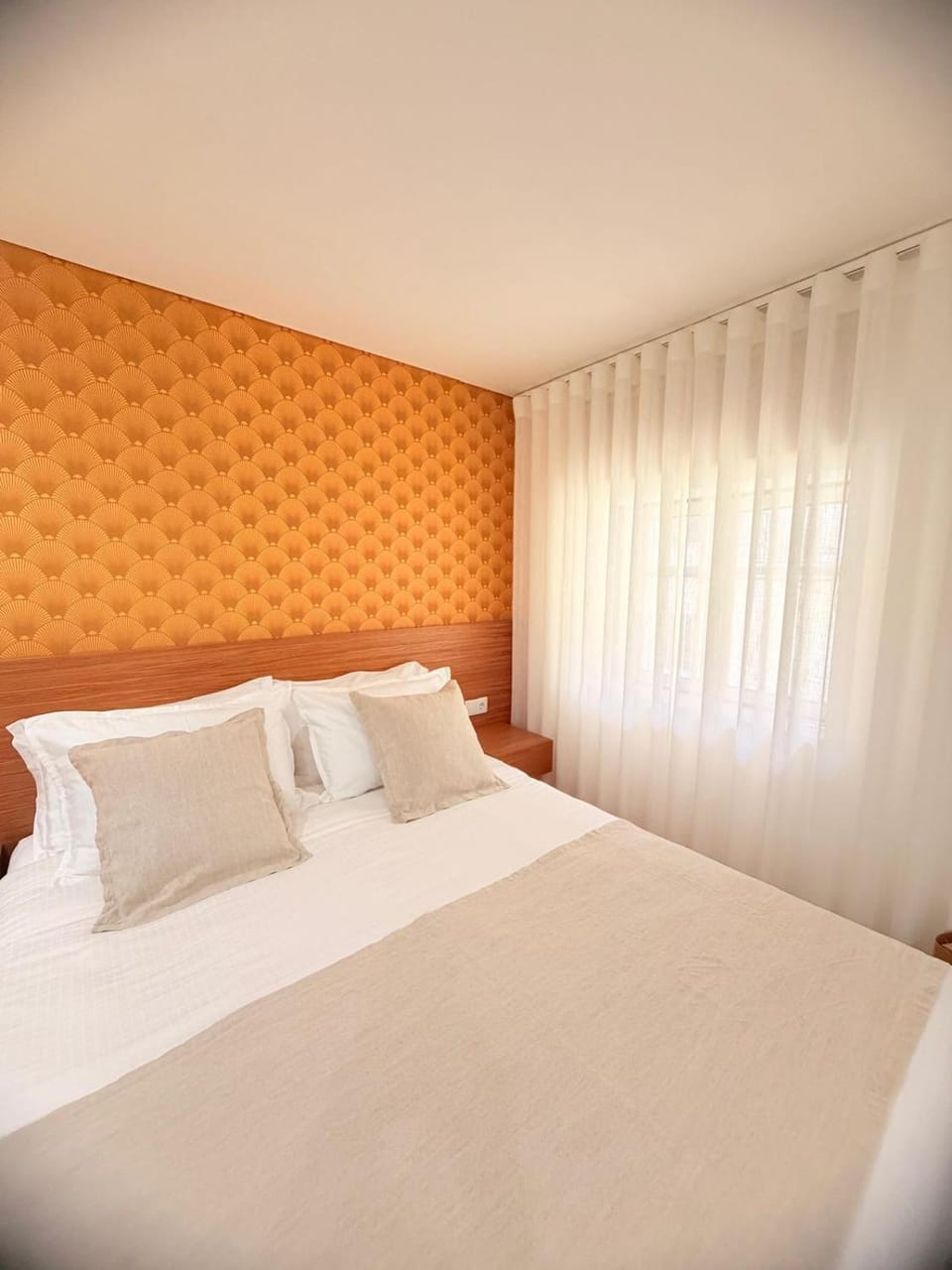 Mira Azur Vacation rental in Coimbra District, Portugal