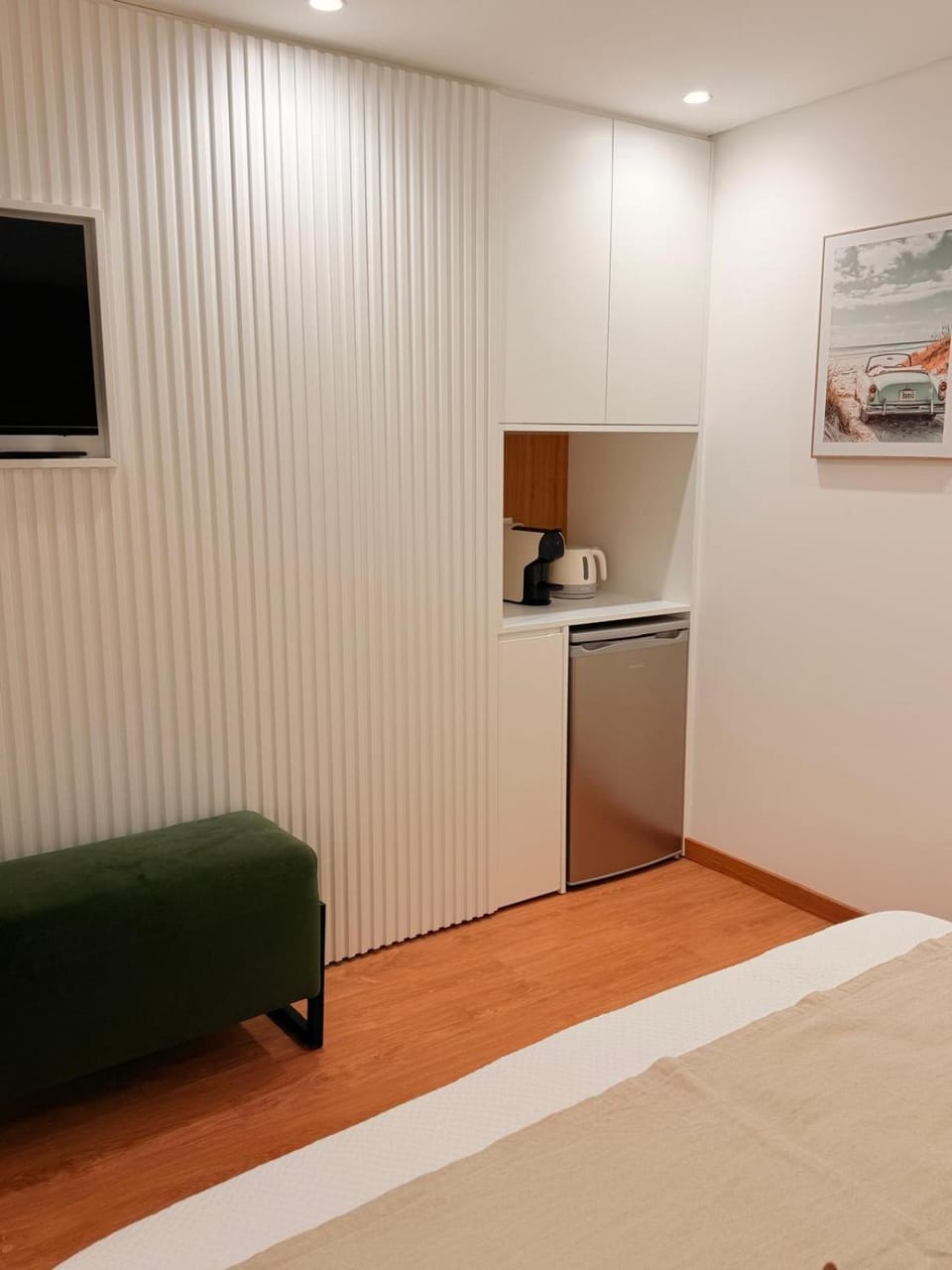 Mira Azur Vacation rental in Coimbra District, Portugal
