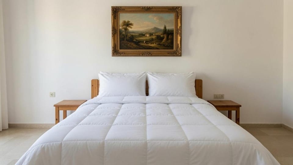Kineta Prime Suites No7 Apartment in Decentralized Administration of Attica