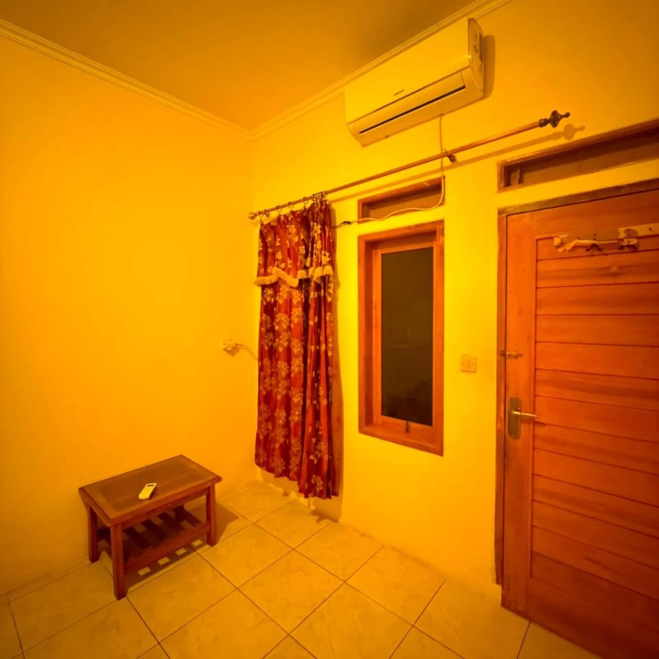 Hotel Arion Cafe & Resto Hotel in West Java
