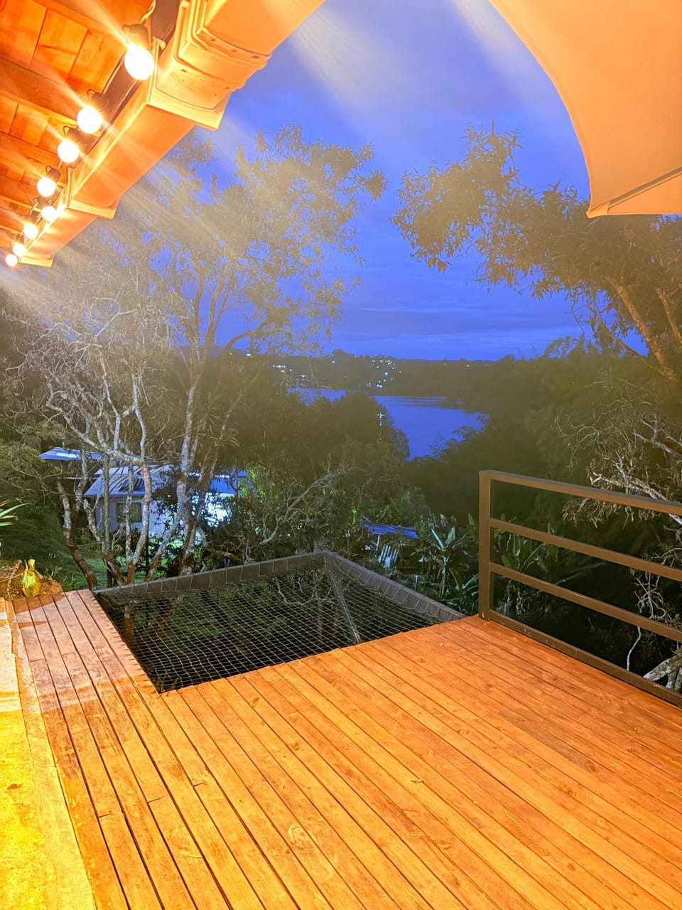Villa Alto Verde Villa in Antioquia