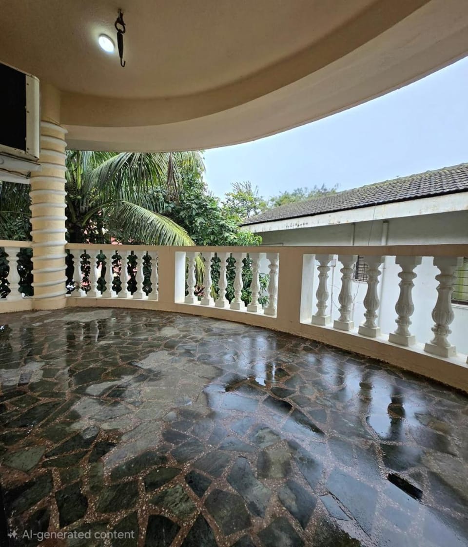 Sonas 4 BHK villa Villa in Lonavla