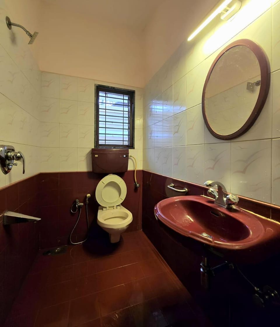 Sonas 4 BHK villa Villa in Lonavla