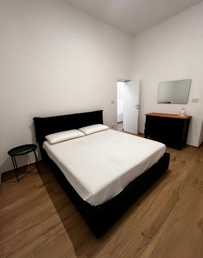 La dolce vita Apartment in Torre dell'Orso