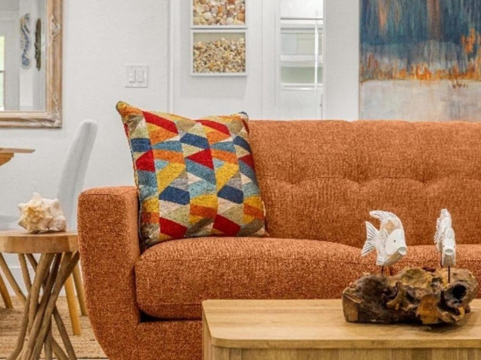 Renovated Fort Lauderdale Beach Studio Near the Ocean Apartment in Fort Lauderdale