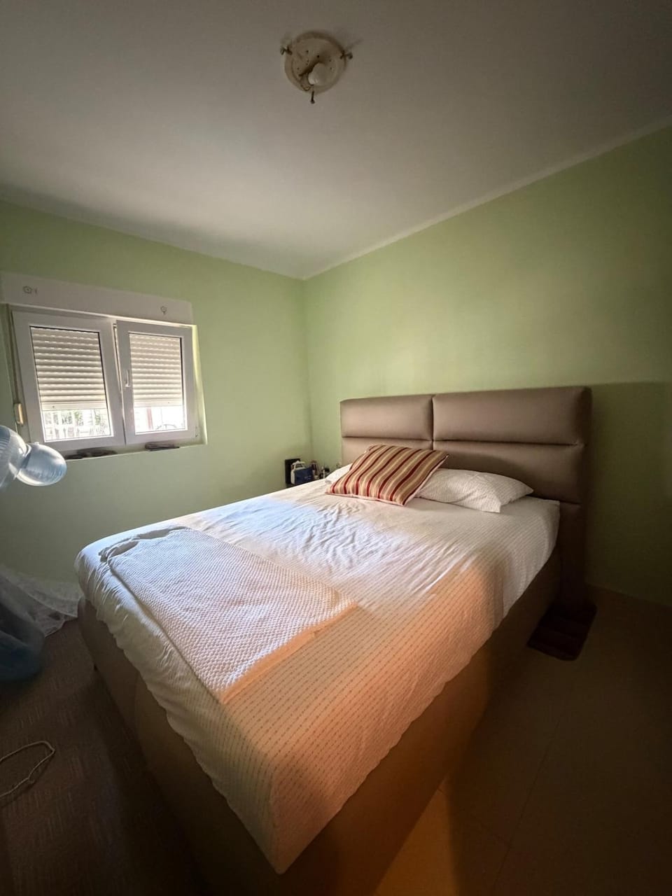 Cozy Budva Home Away Apartment in Budva