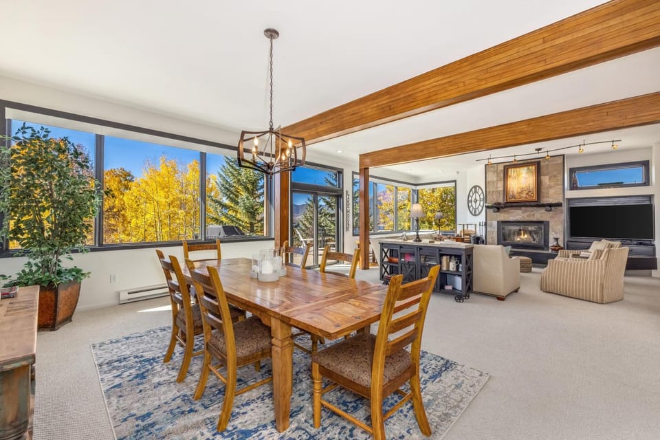 373A Ensign Dr House in Dillon