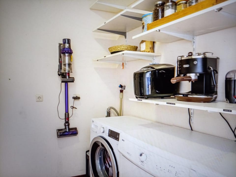 Čudovita in elegantna hiša za sproščujoče družinske počitnice in nepozabne skupne spomine House in Carinthia, Austria