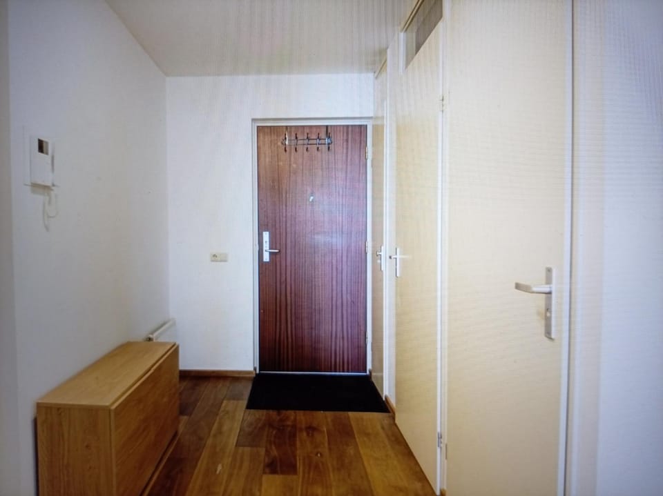 Čudovita in elegantna hiša za sproščujoče družinske počitnice in nepozabne skupne spomine House in Carinthia, Austria