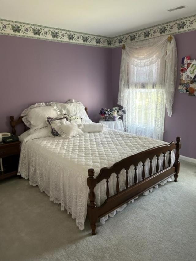 Brook Estates Lorton Vacation rental in Virginia