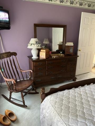 Brook Estates Lorton Vacation rental in Virginia