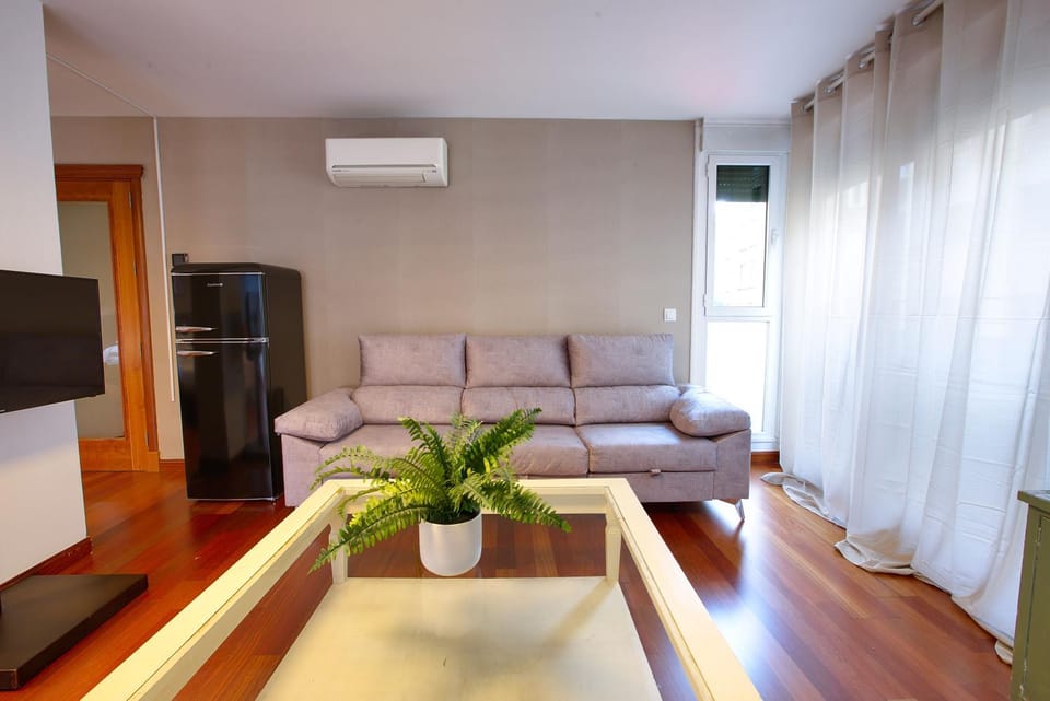 Rual Suites By Cuencaloft Apartment in Cuenca