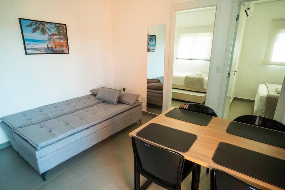 #76 apto próximo ao aeroporto de Guarulhos Apartment in Guarulhos