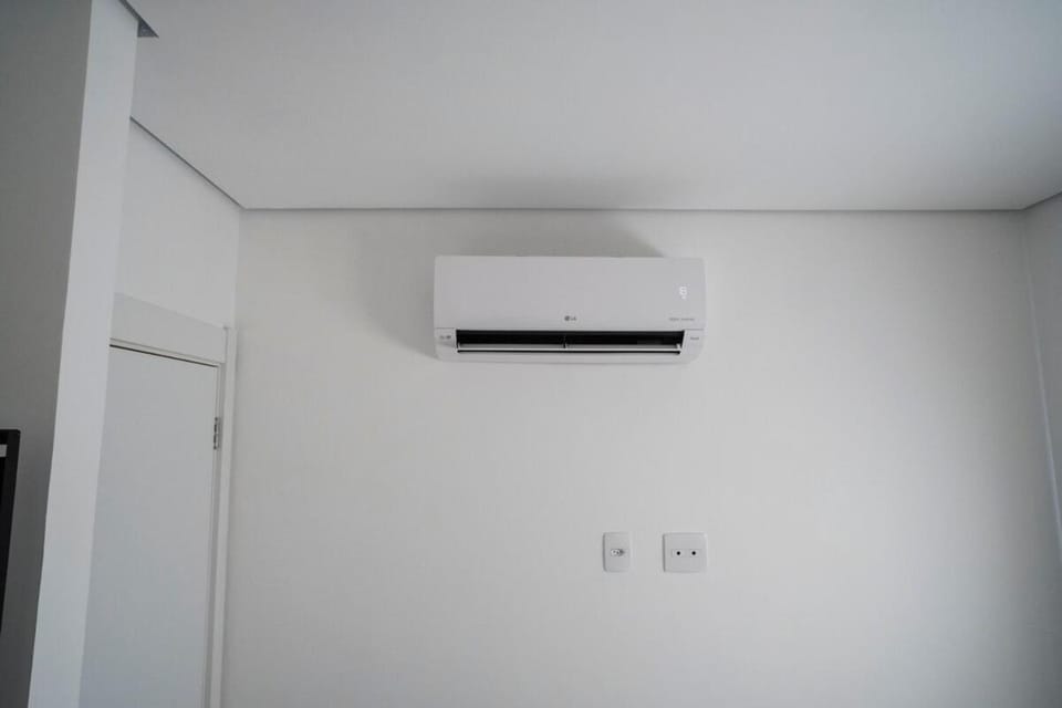 #76 apto próximo ao aeroporto de Guarulhos Apartment in Guarulhos