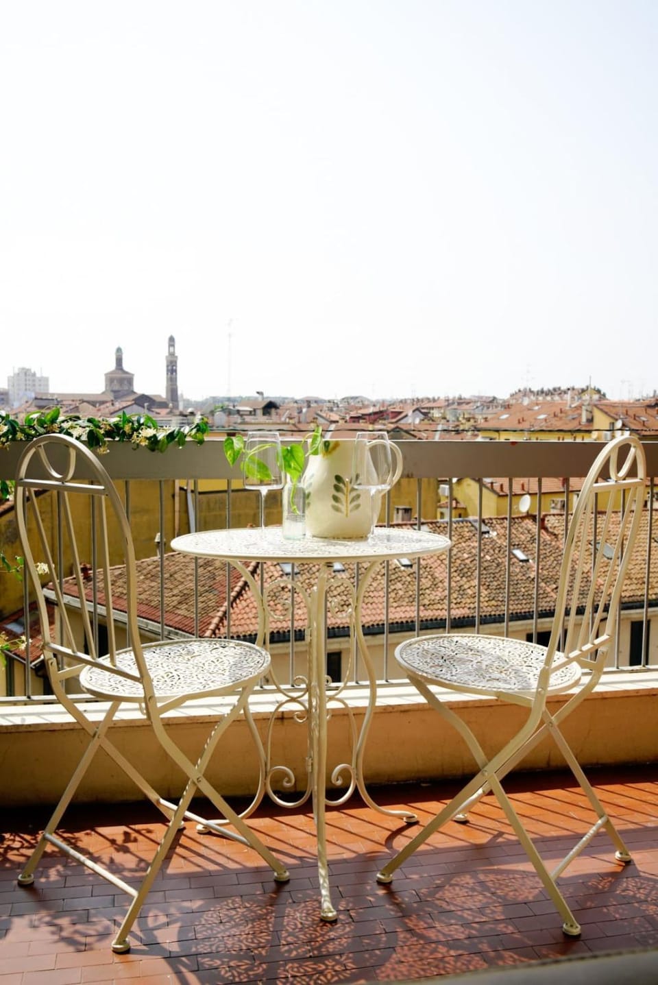 Vercellina Apartment WiFi available Apartment in Milan