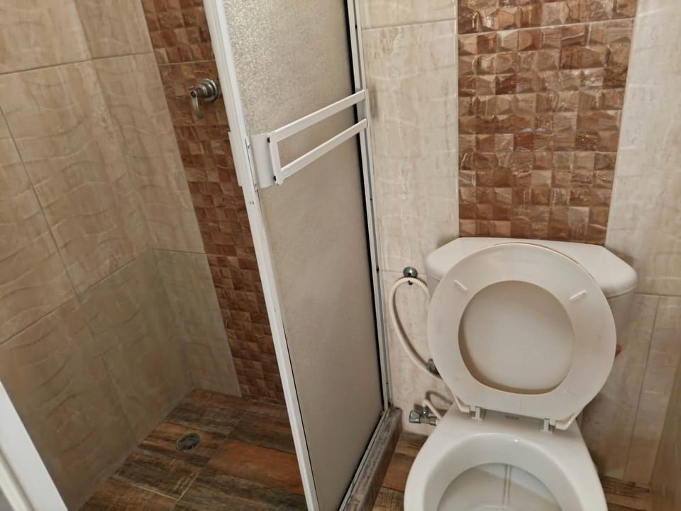 Playa Sol Rodadero Apartment in Gaira