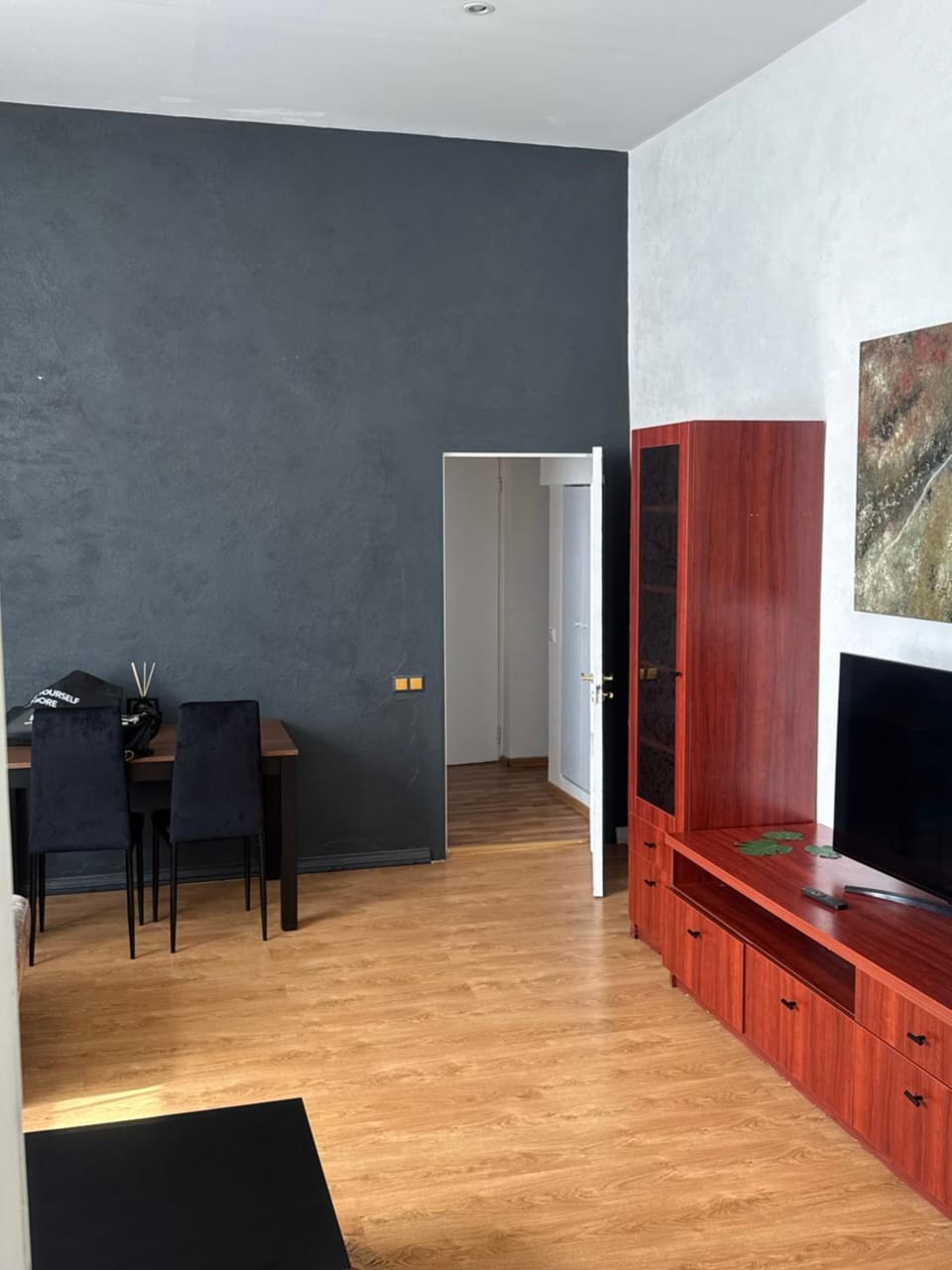 Uzupis Angel house Apartment in Vilnius