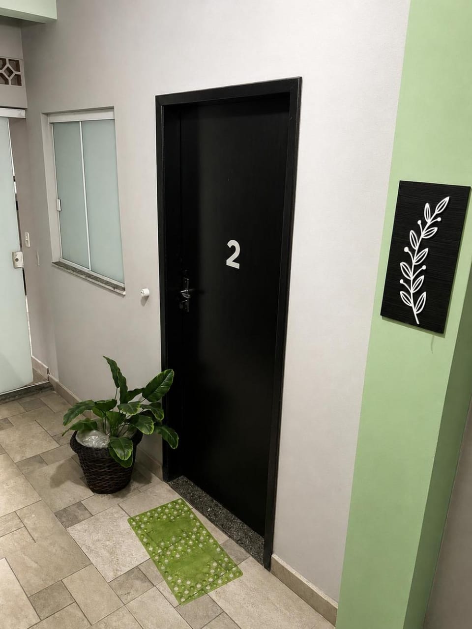 Darc hostel Hostel in Cabo Frio