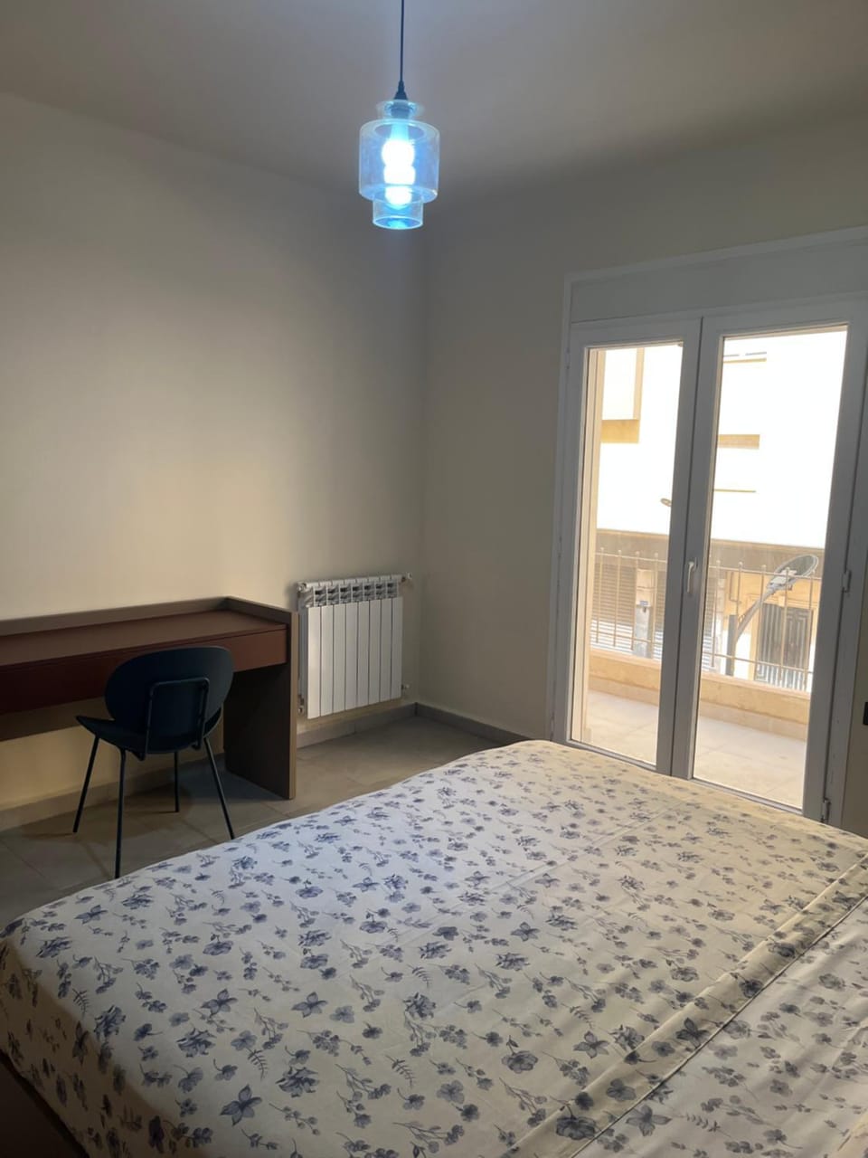 Akid Lotfi APT Apartment in Oran