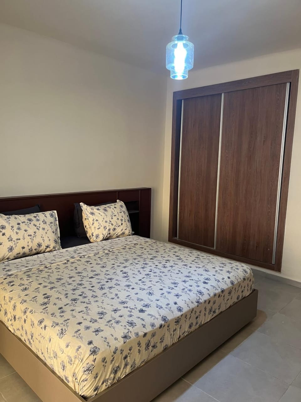 Akid Lotfi APT Apartment in Oran