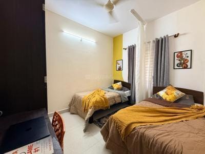 Kamlesh mrandi Hotel in Mumbai