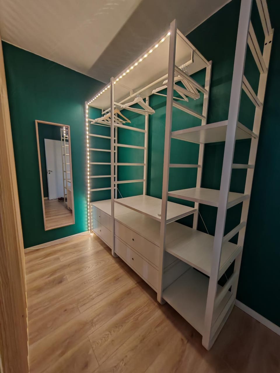 Cozy Nordic Home in Rovaniemi City Center Apartment in Rovaniemi