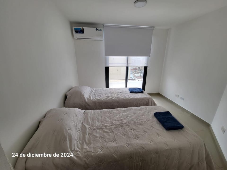 Apartamentos modernos Apartment in Cordoba