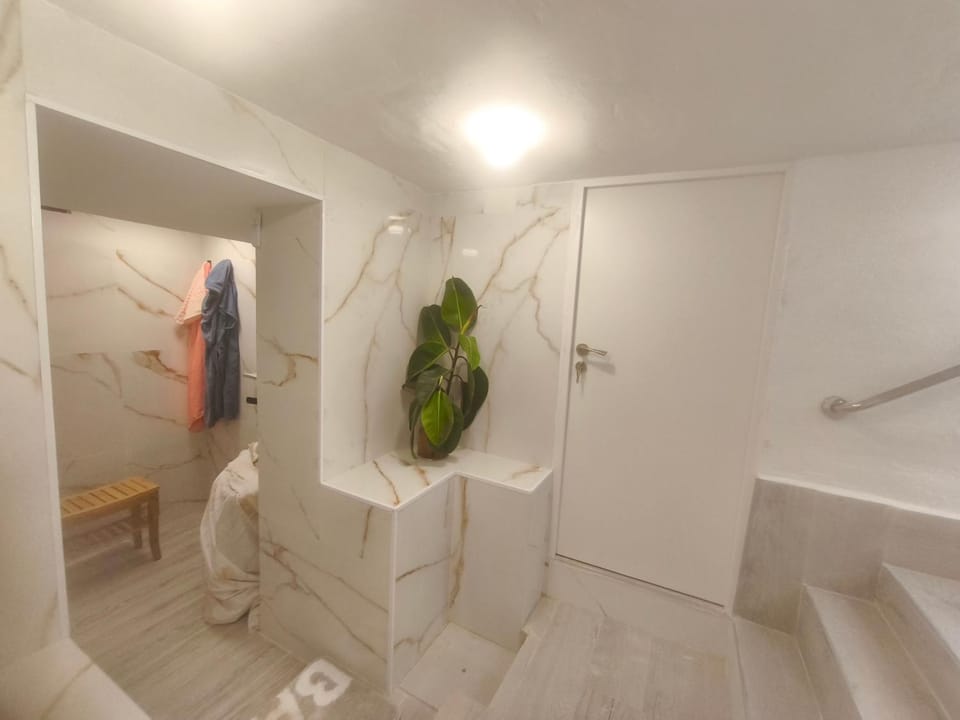 Vinya - CREIXELL Apartment in Creixell