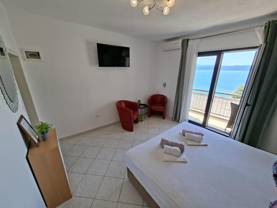Apartments Tanja Apartment in Split-Dalmatia County