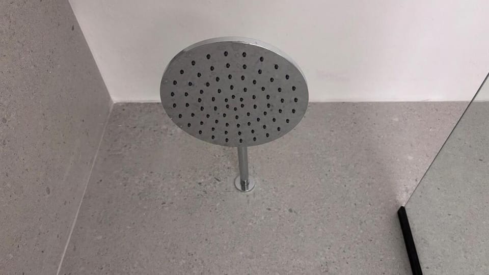 Escritorio, Wifi y Lavarropas en el corazón de nueva Córdoba Apartment in Cordoba