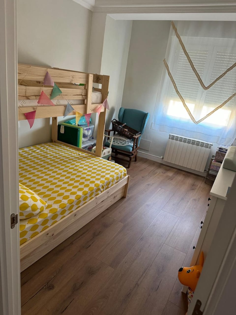 Apartamento Premium para Familias y Grupos Parking cercano Ascensor AC Apartment in Zaragoza