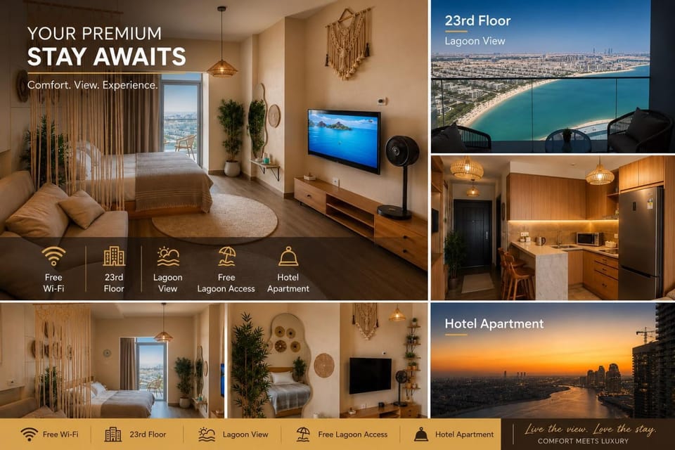 ابراج العلمين Apartment in Egypt