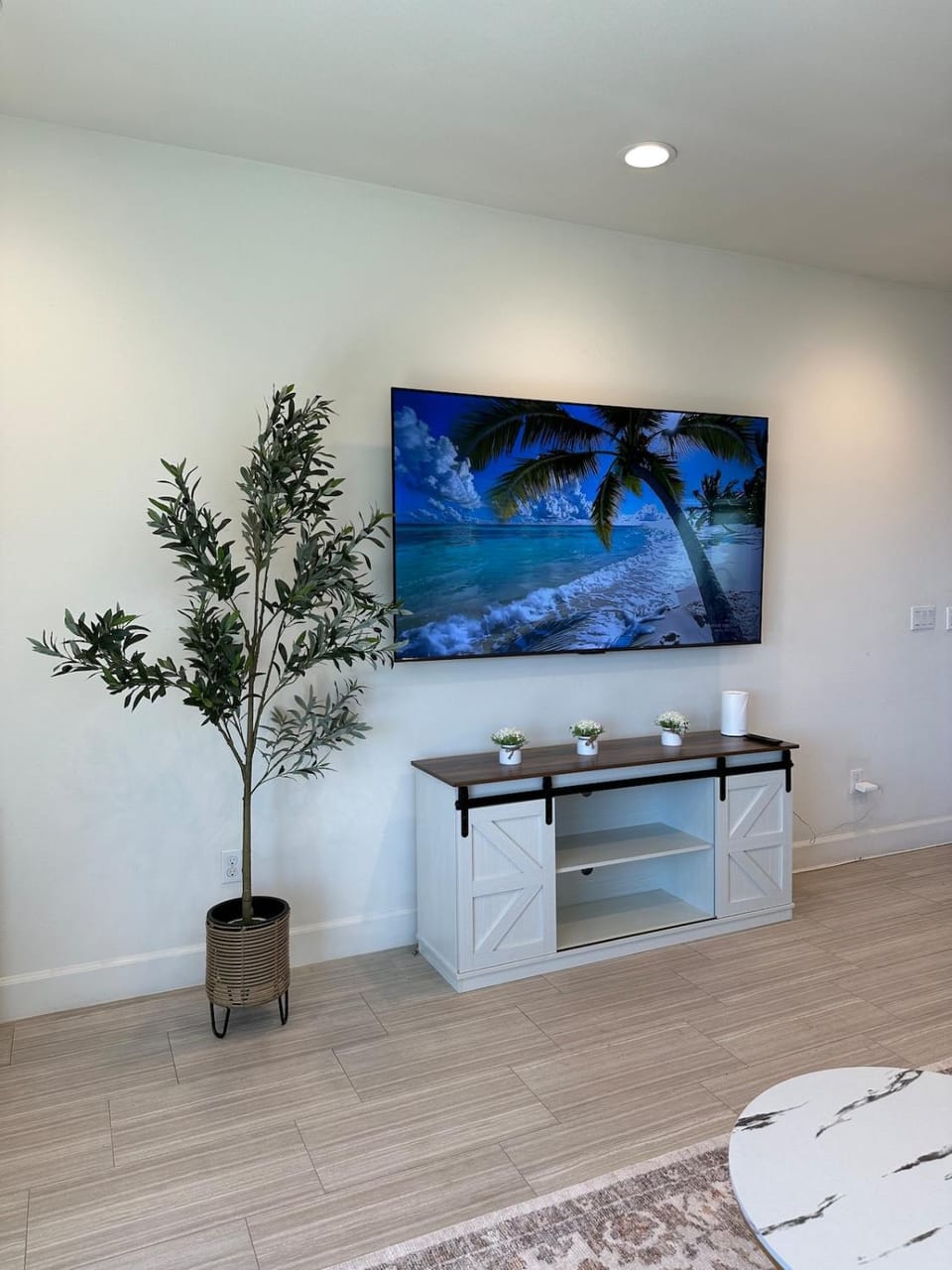 3BR Home Flexible Sleeping for Groups House in Cypress