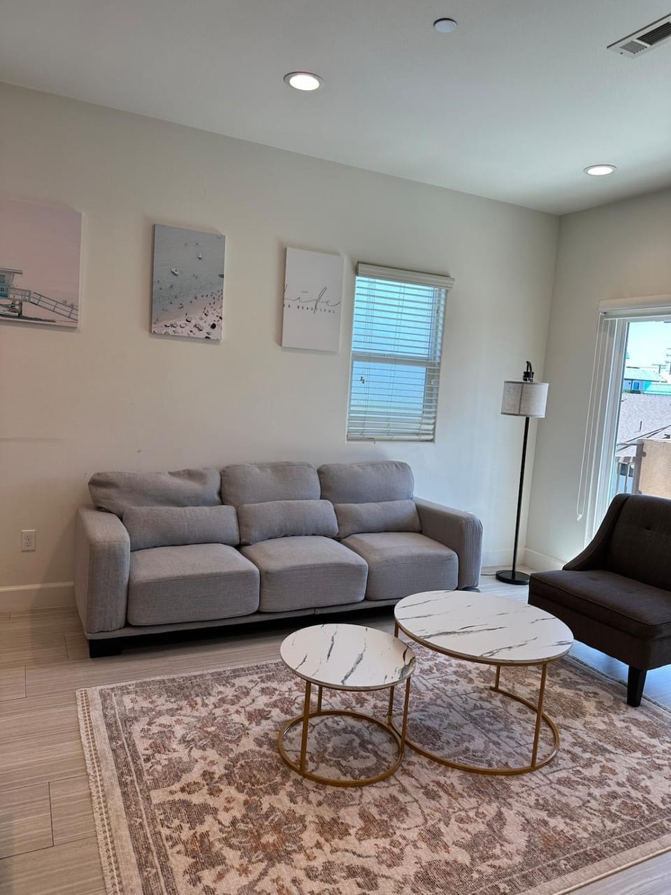 3BR Home Flexible Sleeping for Groups House in Cypress