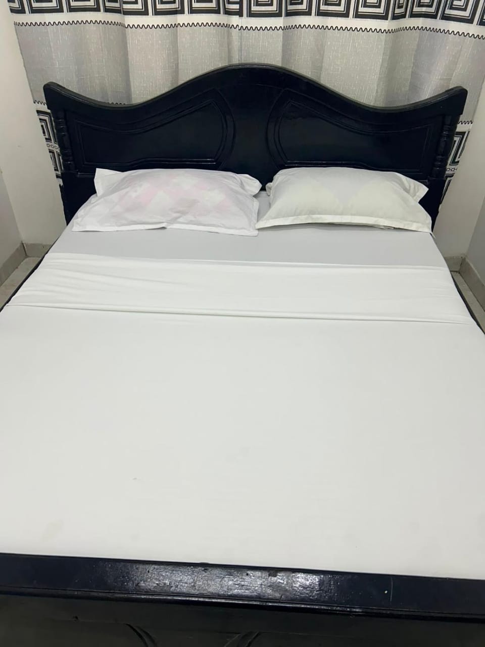ASnina Properties Apartment in Mombasa County