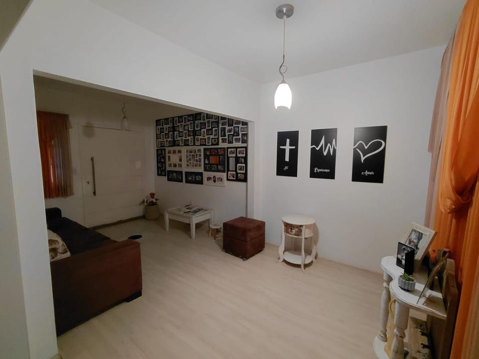 Nascente Hostel Hostel in State of Rio Grande do Sul