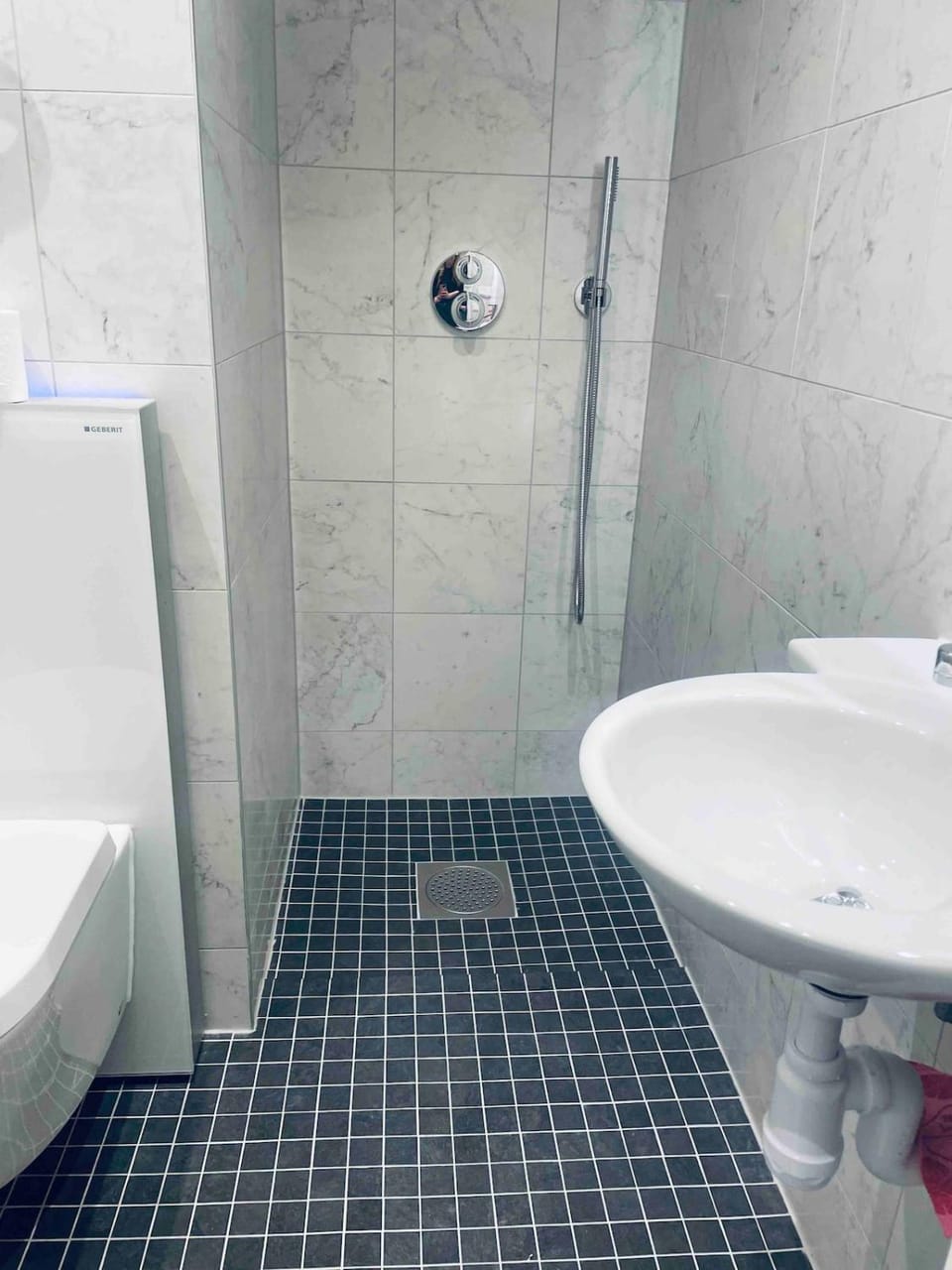Central Stay in Stockholm City Apartment in Stockholm