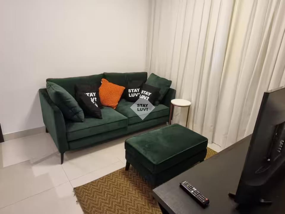 Lindo apartamento na Savassi - Ysa Residence Apartment in Belo Horizonte