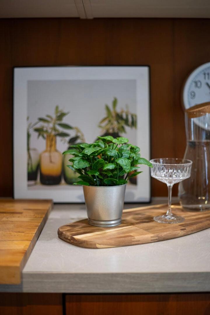 Studio z Antresolą 1 min od Rynku Apartment in Poznan