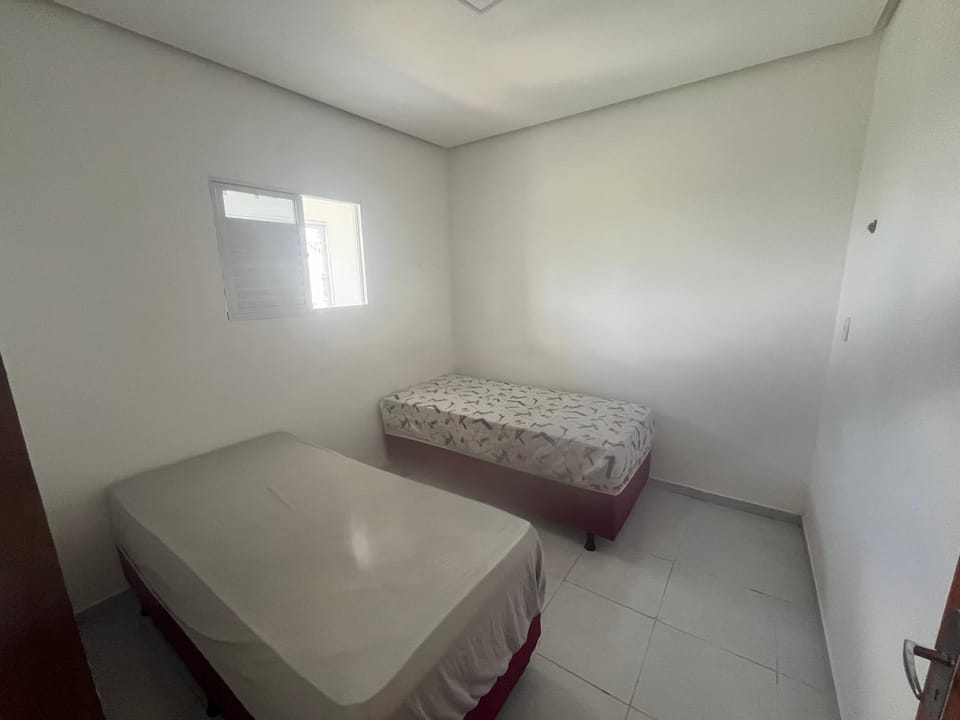 Casa em bananeiras pb Apartment in State of Rio Grande do Norte, Brazil