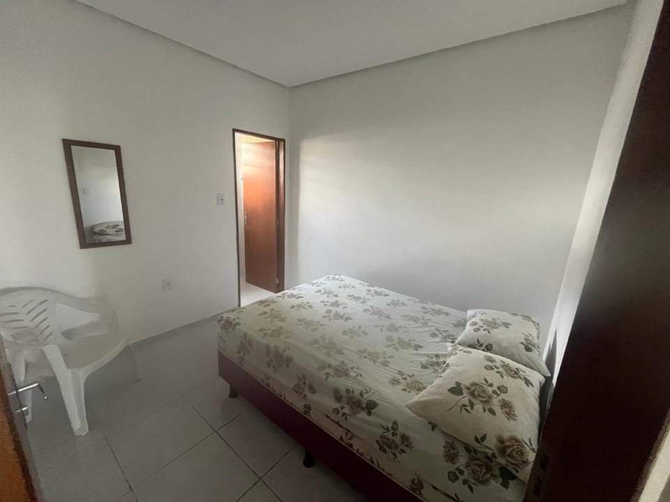Casa em bananeiras pb Apartment in State of Rio Grande do Norte, Brazil