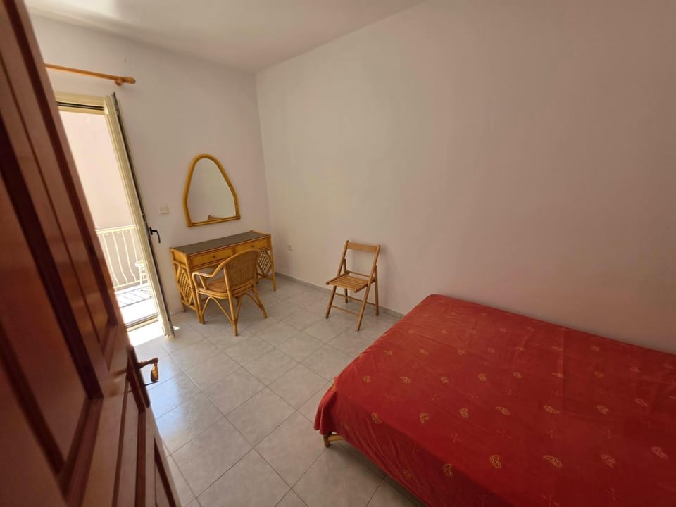 Blue port 2 Argostoli Apartment Apartment in Argostolion