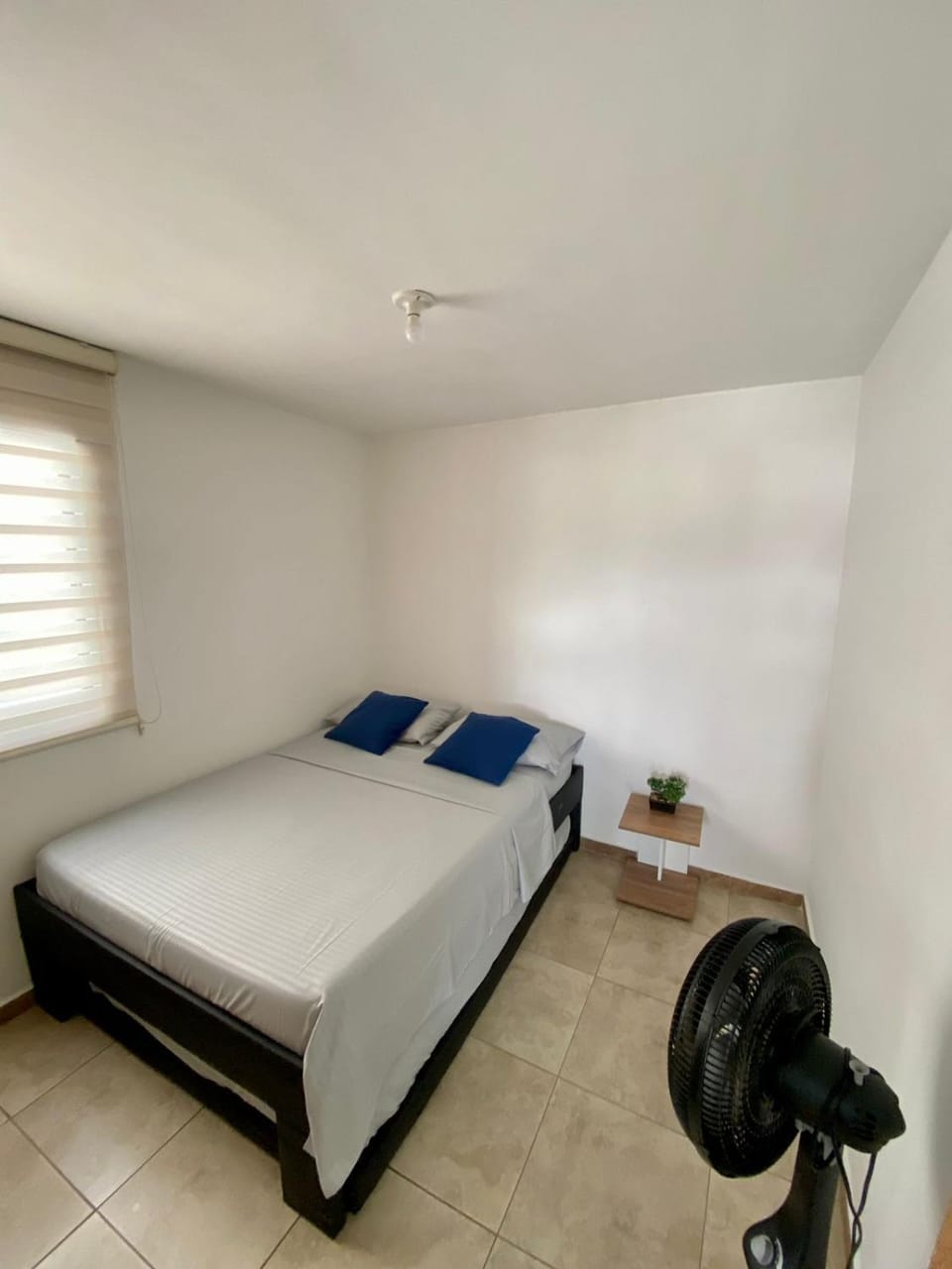 Apartamento con piscina y jacuzzi Apartment in Quindio, Colombia
