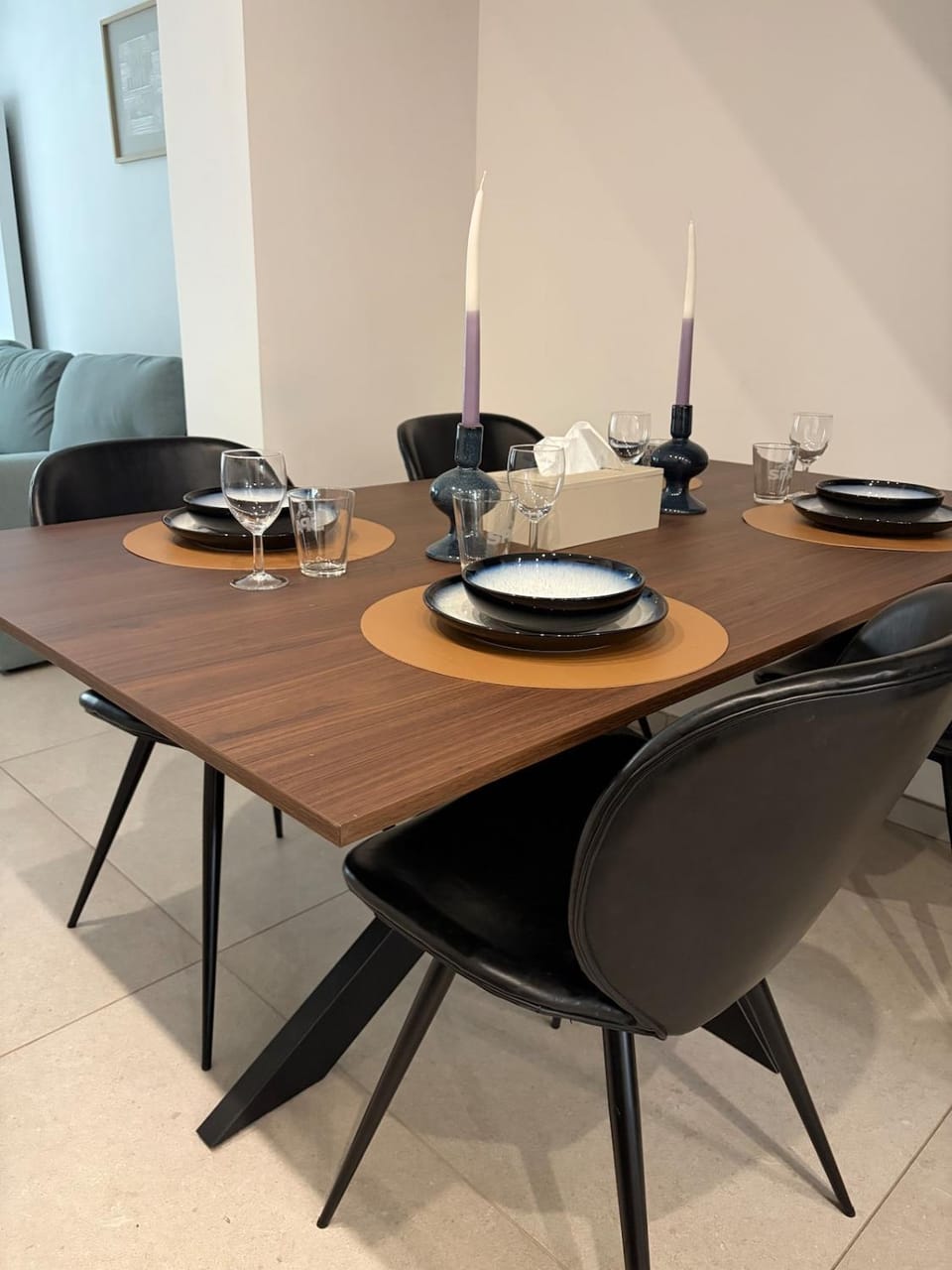 Luxurious and beautiful app in Brussels near Atomuim Apartment in Brussels