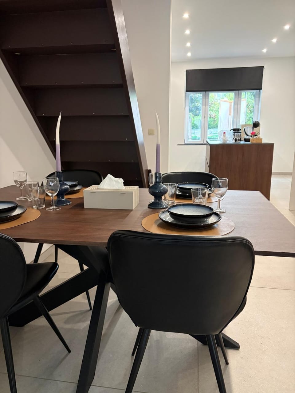 Luxurious and beautiful app in Brussels near Atomuim Apartment in Brussels