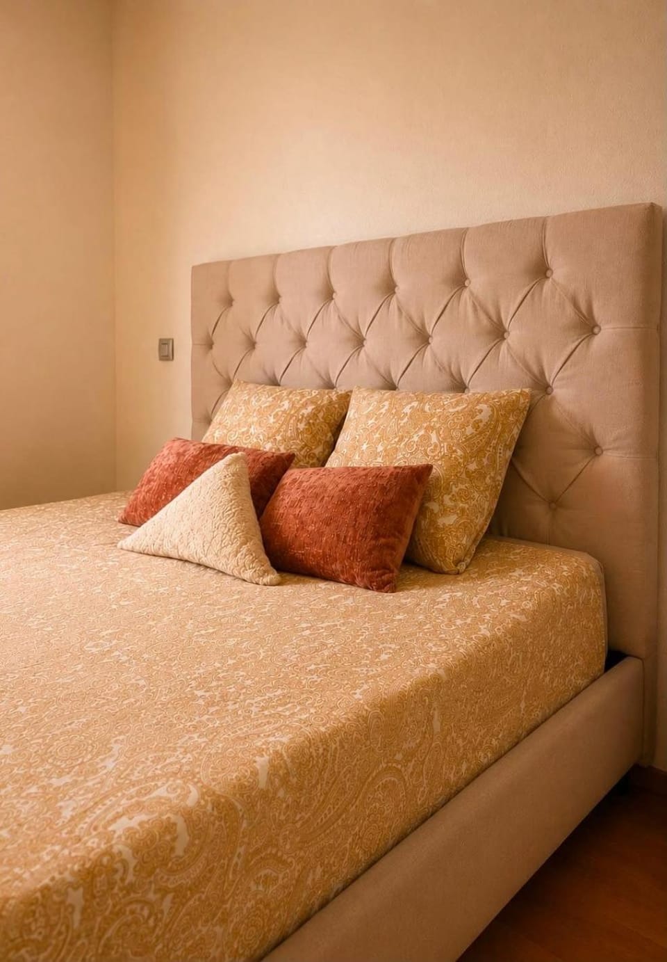 Beautiful 3-bedroom apartment near Geneva & Airport Apartment in Haute-Savoie
