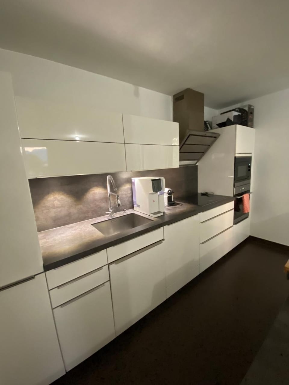 Beautiful 3-bedroom apartment near Geneva & Airport Apartment in Haute-Savoie